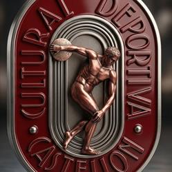 Horario de apertura Cultural Deportiva Castellón, 