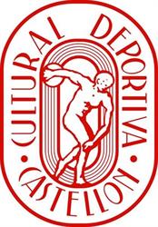 Horario de apertura Cultural Deportiva Castellón, 