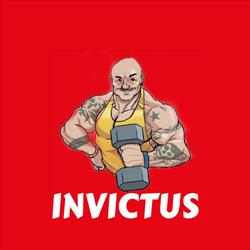 Invictus Nutricion & Fitness en Barcelona (Sant Martí) - Horario de apertura