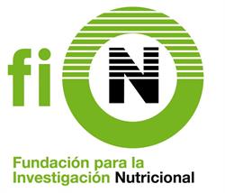 fundacion investigacion nutricional en Barcelona (Les Corts) - Horario de apertura