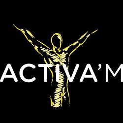 Activa'M en Barcelona (Sant Andreu) - Horario de apertura