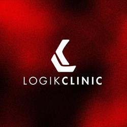 Horario de apertura Logik Clinic, Barcelona
