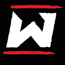 Horario de apertura WODS - Entrenamiento funcional y Cross Training, L'Hospitalet de Llobregat