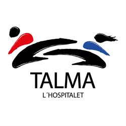 Horario de apertura Talma L'h, L'Hospitalet de Llobregat