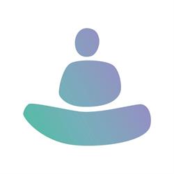 Horario de apertura Fisioterapia Barakaldo, 