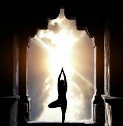 Horario de apertura Yoga Cruces, Barakaldo