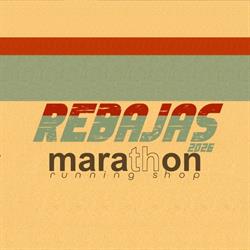 Horario de apertura Marathon running shop, A Coruña