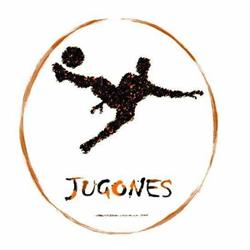 Horario de apertura Jugones de Fútbol, A Coruña