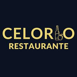 Horario de apertura Sidreria Celorio, Gijón
