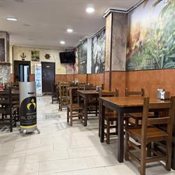 Sidreria Restaurante Celorio en Gijón (Oeste) - Horario de apertura