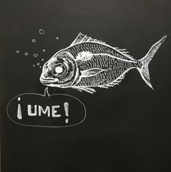 UME Restaurante Asturias en Gijón (Centro) - Horario de apertura