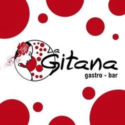 La Gitana en Gijón (Este) - Horario de apertura