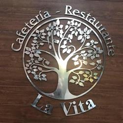 Restaurante La Vita en Gijón (Oeste) - Horario de apertura