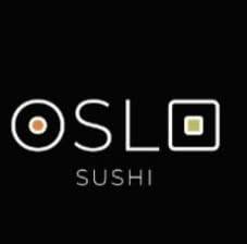 Restaurante Japonés Oslo Sushi en Gijón (Este) - Horario de apertura