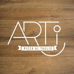 Horario de apertura Arti pizza, Gijón