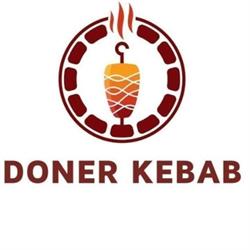 Horario de apertura Kebab Turco Gijón & Kentucky Chicken, 