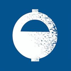 GOLFO VERMUTERIA en Gijón (Centro) - Horario de apertura