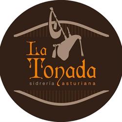 Sidrería La Tonada de Montevil en Gijón (Sur) - Horario de apertura