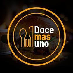 Horario de apertura Doce Más Uno Hamburguesería, Gijón