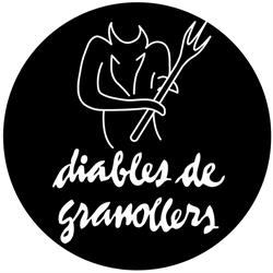 Horario de apertura Diables De Granollers,