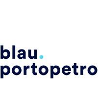 Horario de apertura Blau PortoPetro Beach Resort & Spa, Portopetro