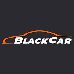 BlackCar - Tintado de Lunas, Cambio de Lunas, Car-Audio y Rotulación en Madrid (Carabanchel) - Horario de apertura