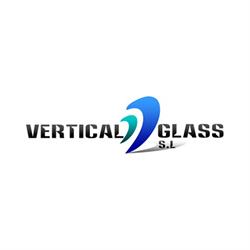 Horario de apertura Vertical Glass, Humanes de Madrid