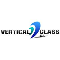 Horario de apertura Vertical Glass - Reparación de lunas de autobuses y camiones, Humanes de Madrid