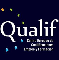 Horario de apertura Qualif, Centro Europeo de Cualificaciones, Empleo y Formación, Ciudad Real