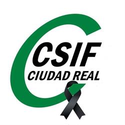 Horario de apertura CSIF CIUDAD REAL CENTRAL SINDICAL INDEPENDIENTE Y DE FUNCIONARIOS, Ciudad Real
