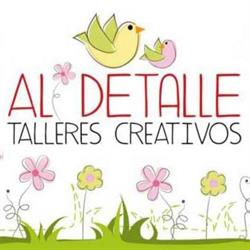 Horario de apertura Al detalle - Talleres Creativos, Basauri