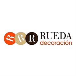 Horario de apertura Rueda decoración, Basauri