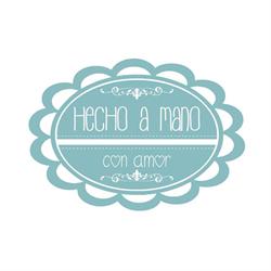 Horario de apertura Hecho a mano con Amor, Basauri