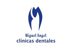 Horario de apertura Clínicas Dentales Miguel Ángel, Carballo