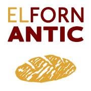 Horario de apertura El Forn Antic, Manresa