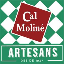 Horario de apertura Cal Moliné, Manresa