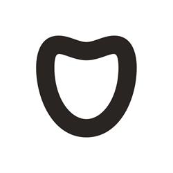 Horario de apertura Clínica Dental López y Calviño, Ribadumia