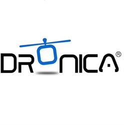 Horario de apertura Drónica Servicios Aéreos SLL, Cartagena