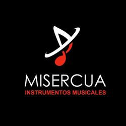 Horario de apertura MISERCUA INSTRUMENTOS MUSICALES, Barrio Peral