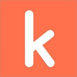 Horario de apertura Karbassa Branding, Cerdanyola del Valles