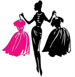 Pitucas Moda en Málaga (Bailén-Miraflores) - Horario de apertura