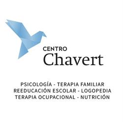 Horario de apertura Centro Chavert, Santiago de Compostela