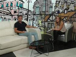 Horario de apertura Psicólogo Javier Vergara, Huelva