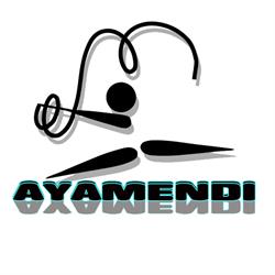 Horario de apertura Club Gimnasia Ritmica Ayamendi Irún,
