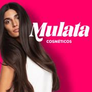 Mulata Cosmeticos, S.L. en Madrid (Usera) - Horario de apertura