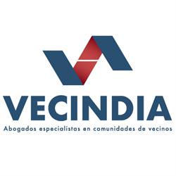Vecindia Abogados en Madrid (Chamberí) - Horario de apertura