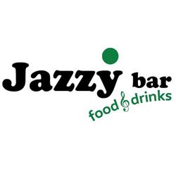 Horario de apertura Jazzy bar, Fuengirola