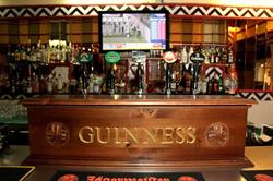 Horario de apertura Irish Bar Tony Shanley, Fuengirola