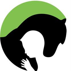 Horario de apertura Fundación Federica Cerdá, Sant Cugat del Vallès
