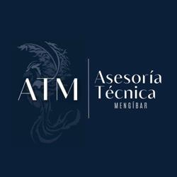 Horario de apertura Asesoría Técnica Mengibar S.L., 